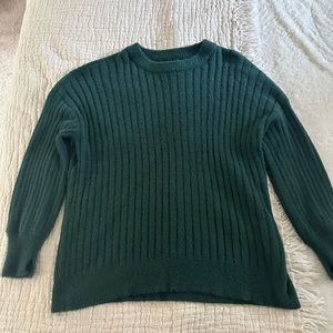 Aerie Sweater